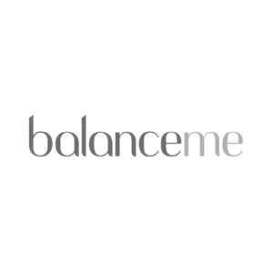 BALANCEME