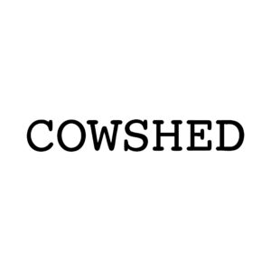 COWSHED